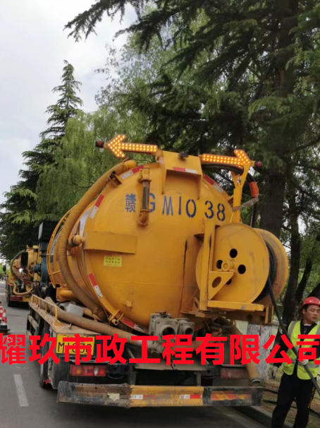 宁波叠螺式脱水与板框压滤有何区别？